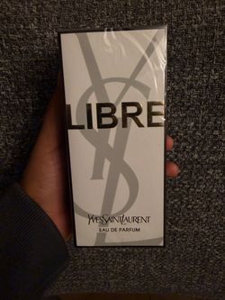 Ysl libre
