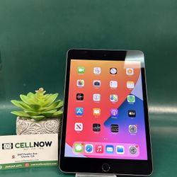 iPad Mini 5 64Gb WiFi