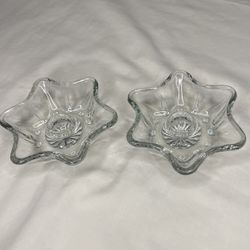 Candle Holders