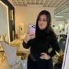 Karin Morales Orozco