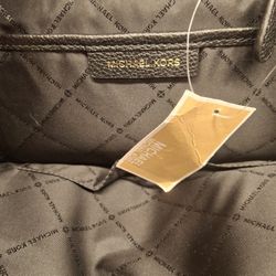 Michael Kors Jessa 100%  Original 