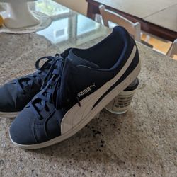 Puma Shoes For Sale