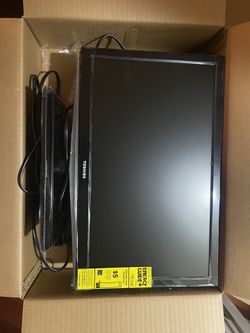Toshiba 19L2400U1