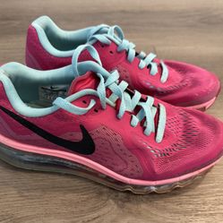 Nike Size 7
