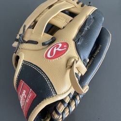 Softball Gloves