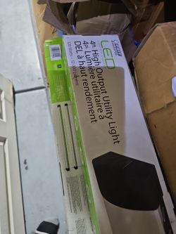 New 30each Or 25each.  Buy More