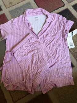 Women’s Pjs 