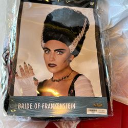 Wig