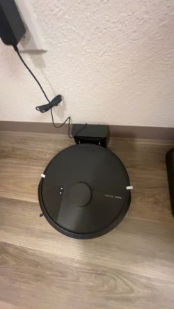 Roomba
