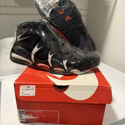 Nike Air Max Cb34 suns