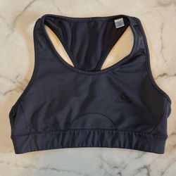 Adidas Women's Sports Bra
