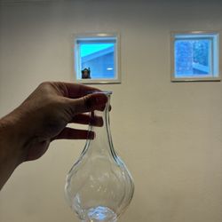 Bud vases (65 Total) 
