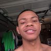 flournoy