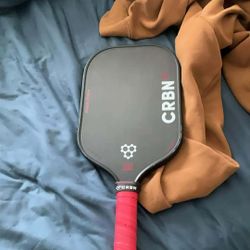 Pickle Ball Paddles 