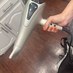 Neuro Light Hair Dryer