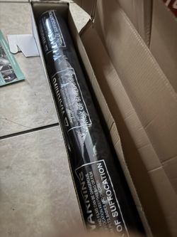 Ceramic Car Window Tint