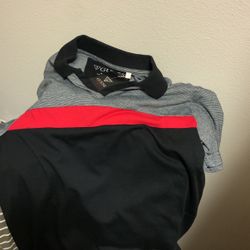 Guess Shirt