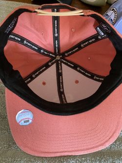 SF Snap Back 47
