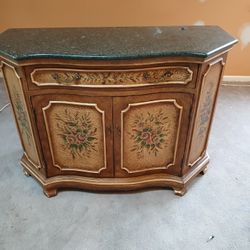 Antique Furniture GREAT CONDITION 