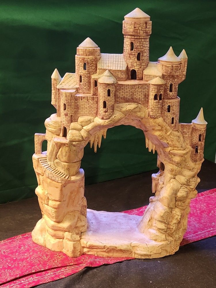 Castle