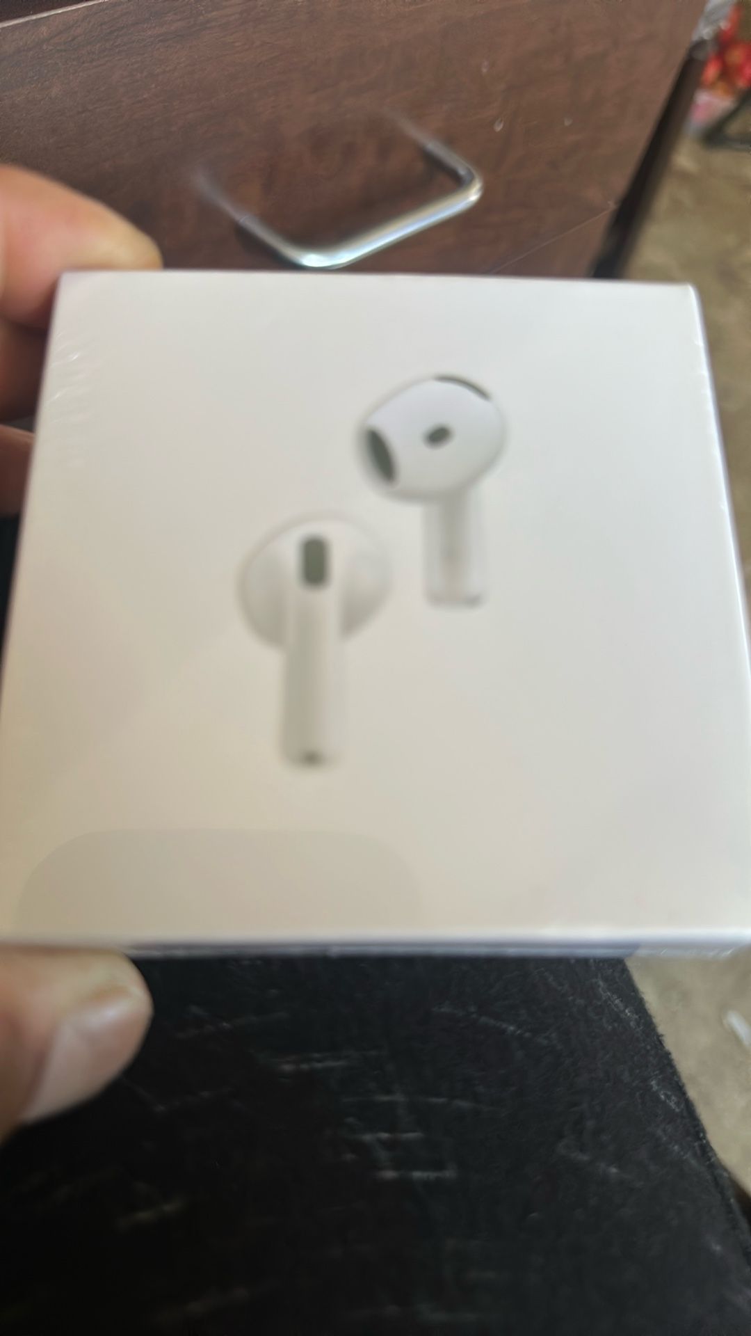 Headphones
