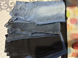 Boys Size 12 Lot