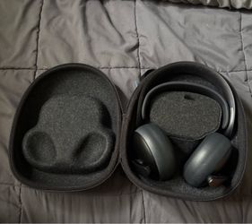 PlayStation Pulse Elite (Gen 2)