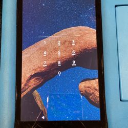 Kids Tablet 