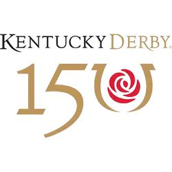 Kentucky Derby Clubhouses 