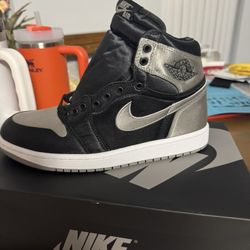 Air Jordan 1 