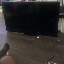 50 Inch Tv 
