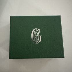 Goyard Victorie Wallet