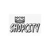 ShxpCity