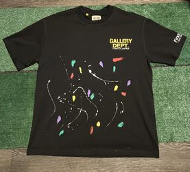 Gallery Department Designer Shirt
