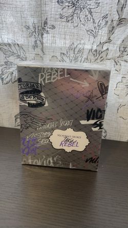 Tease Rebel 3.4oz