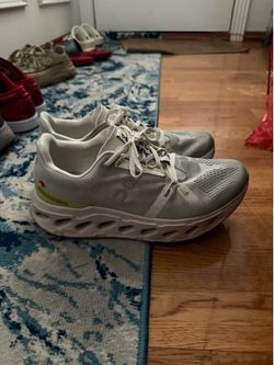 On running cloudeclipse running shoes
