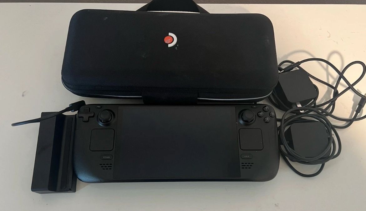 Great G Bundle