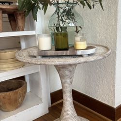 Table By Gabby Home