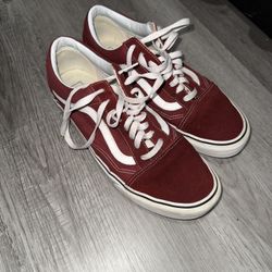 Size 11.5