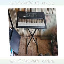 level strong Yamaha Piano Outstanding Tone and Build for Music Enthusiasts