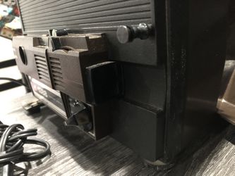Gaf 1388 8mm