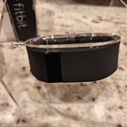 Fitbit,fitness Tracker