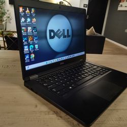 100% - Perfect DELL Notebook - Win 11 Pro 2026, Office 365, Serato, Fruity Loops Studio + More $160