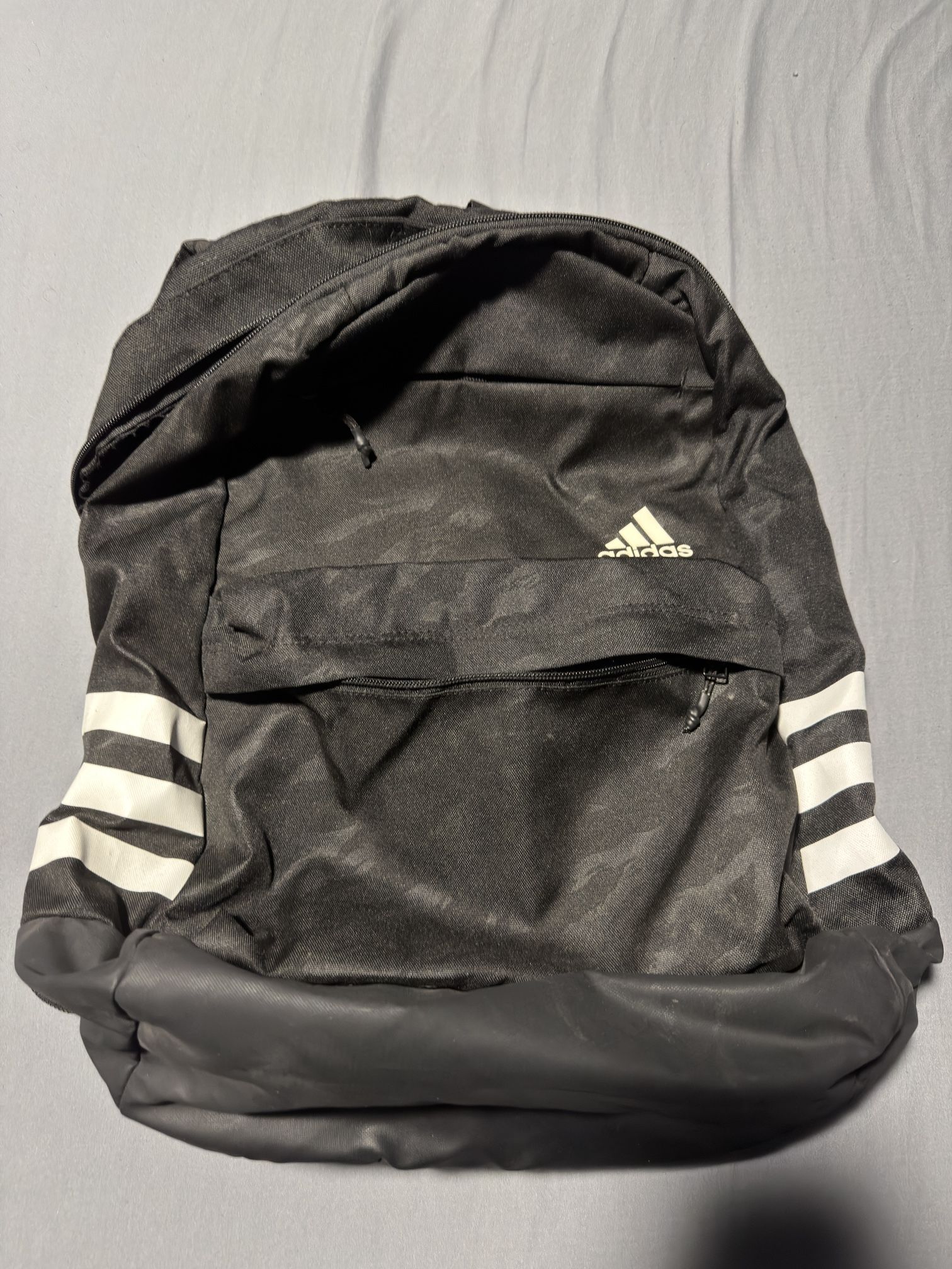 Adidas Backpack