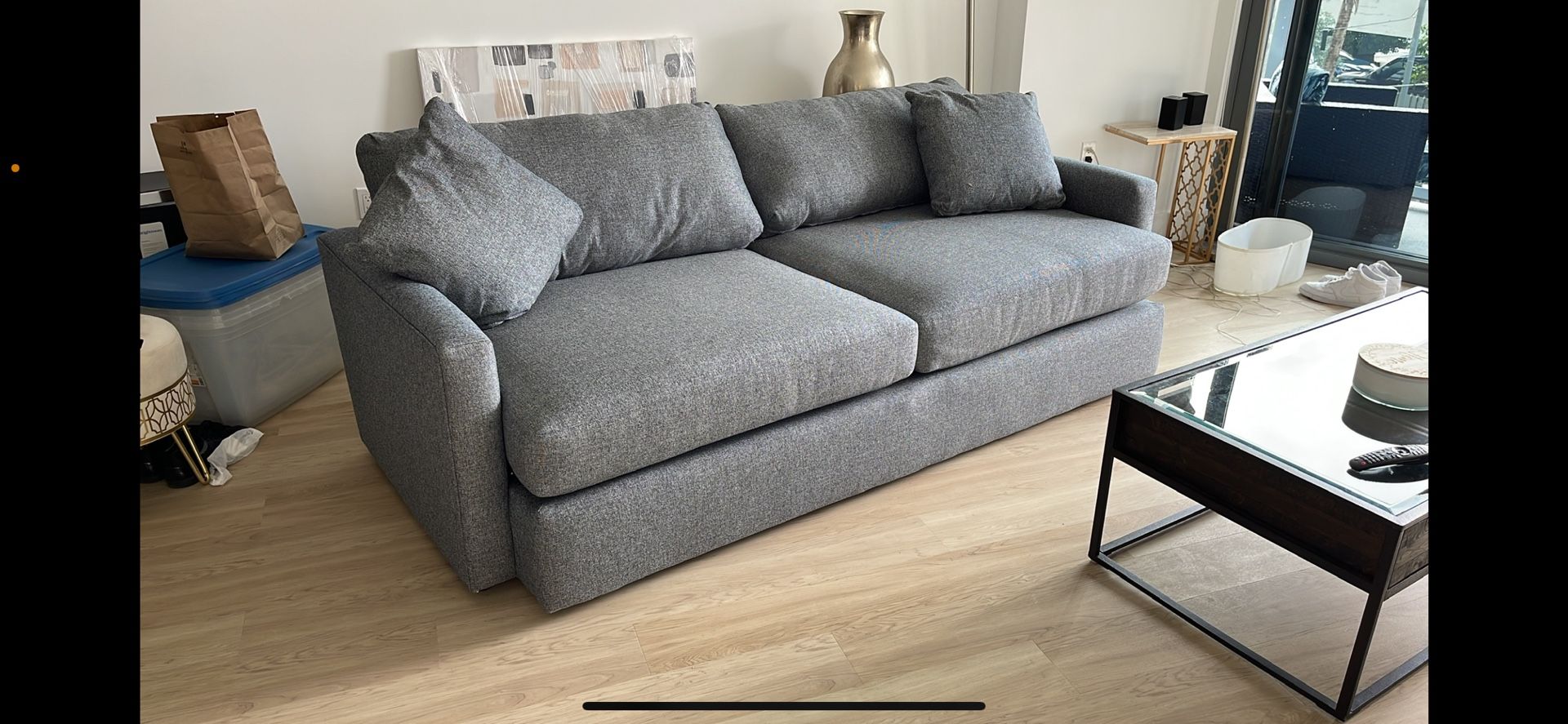 Sofa