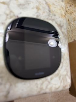Ecobee 4