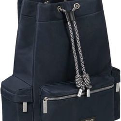 Versace Backpack
