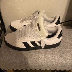 Size 12 Adidas New