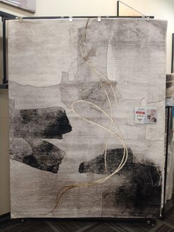 6x9 Area Rug