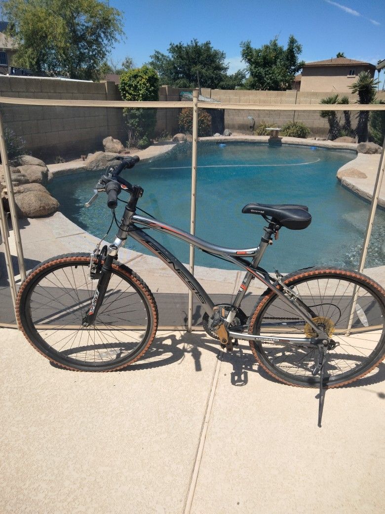 Genesis 6061 lightweight alloy tubing hotsell